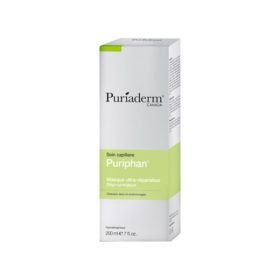 PURIADERM PURIPHAN MASQUE ULTRA-RÉPARATEUR 200ML