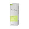 PURIADERM PURIPHAN SHAMPOOING HYDRATANT 200ML