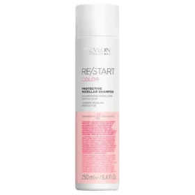 RE/START™ SHAMPOING MICELLAIRE PROTECTEUR DE COULEUR