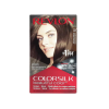 REVLON COLORSILK BEAUTIFUL COLOR 33
