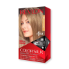 REVLON COLORSILK BEAUTIFUL COLOR 60