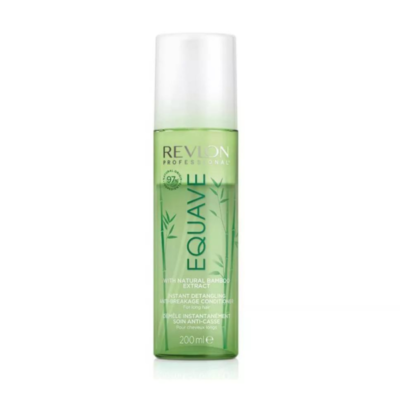REVLON PROFESSIONNAL RP EQUAVE DET COND ANTIBREAK 200ML