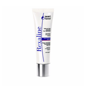 REXALINE 3D HYDRA-DIVINE 30 ML