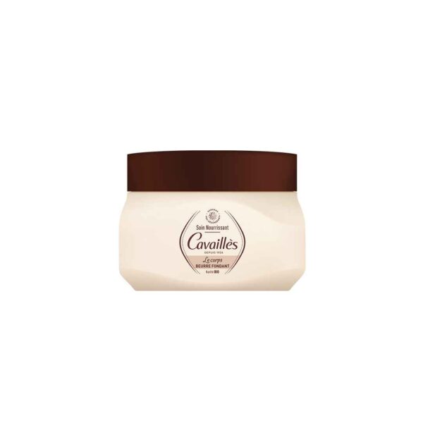 ROGE CAVAILLES – BEURRE FONDANT NOURRIS 200 MLNouveau