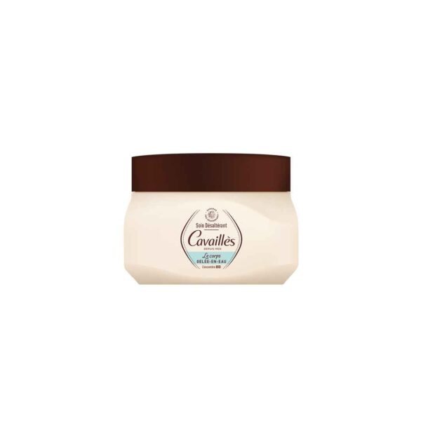 ROGE CAVAILLES – GELEE EAU DESALT 200 MLNouveau