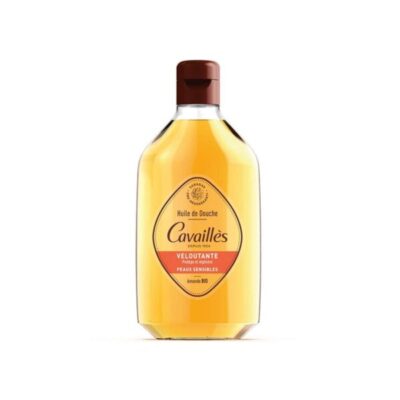 ROGE CAVAILLES – HUILE BAIN ET DOUCHE VELOUTANTE 750 ML