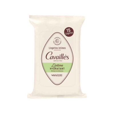 ROGE CAVAILLES – LINGETTES SPECIAL SECHERESSE 15U