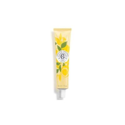 ROGER & GALLET CEDRAT CRÈME MAINS 30ML
