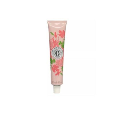 ROGER & GALLET FLEUR DE FIGUIER CRÈME MAINS 30ML