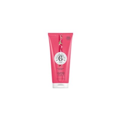 ROGER & GALLET GINGEMBRE ROUGE GEL DOUCHE 200 ML