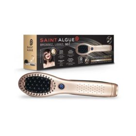 SAINT ALGUES BROSSE CHAUFFANTE LISSANTE SANS FIL DEMELISS LIBERTY