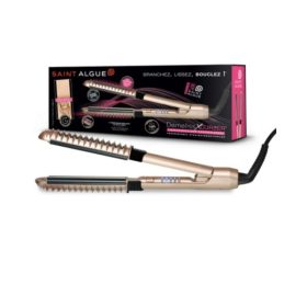 SAINT ALGUES DEMELISS X CURLER