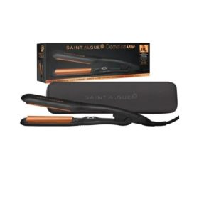 SAINT ALGUES LISSEUR DEMELISS ONE