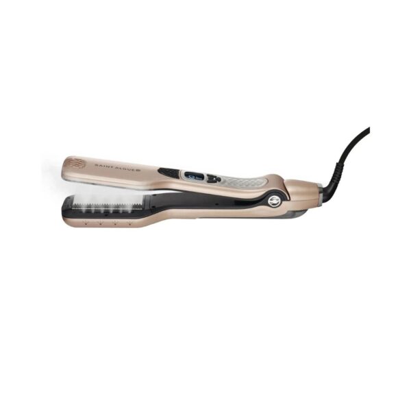 SAINT ALGUES LISSEUR VAPEUR DEMELISS TITANIUM