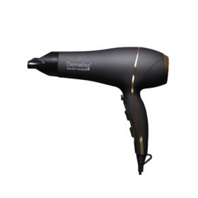 SAINT ALGUES SECHE CHEVEUX DEMELISS ULTRA 2200