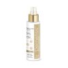 SAINT ALGUES SPRAY DEMELISS KERA-PROTEIN 100ML