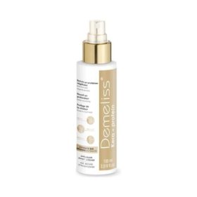 SAINT ALGUES SPRAY DEMELISS KERA-PROTEIN 100ML