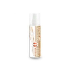 SAINT ALGUES SPRAY LISSANT THERMO-PROTECTEUR DEMELISS 200ML