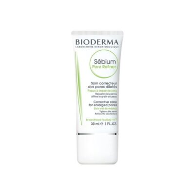 SEBIUM PORE REFINER 30 ML