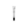 SENSILIS B-RESPECT CALMING DAY FLUID