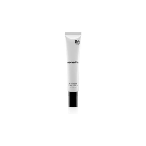SENSILIS B-RESPECT CALMING DAY FLUID