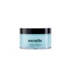 SENSILIS HYDRA ESSENCE CONFORT MASK 150ML