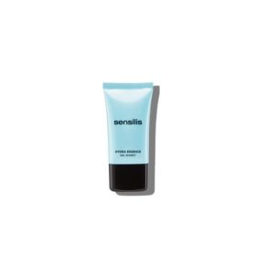 SENSILIS HYDRA ESSENCE GEL SORBET 40ML