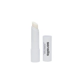 SENSILIS HYDRACTION PROTECTIVE LIPSTICK