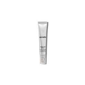 SENSILIS ORIGIN PRO EGF-5 EYE CONTOUR