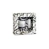 SENSILIS PACK UPGRADE AR 50 ML + CONTOUR 15ML