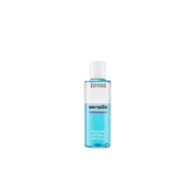 SENSILIS RC EYES AND LIPS MAKE UP REMOVER 150ML