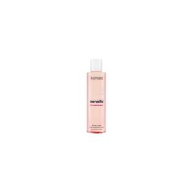 SENSILIS RC HYDRO NOURISHING TONER