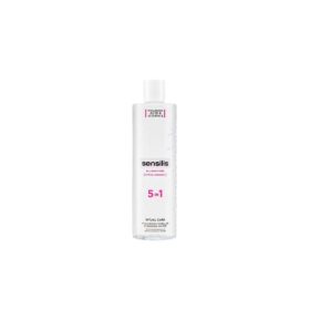 SENSILIS RC MICELLAR WATER 400 ML