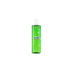 SENSILIS RITUAL CARE CLEANSING GEL 400ML
