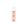 SENSILIS RITUAL CARRE CONFORT CLEANING MOUSSE 200ML