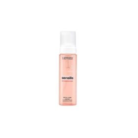 SENSILIS RITUAL CARRE CONFORT CLEANING MOUSSE 200ML