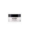 SENSILIS SKIN DELIGHT DAY CREAM