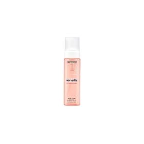SENSILIS SKIN DELIGHT PEELING