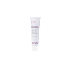 SENSILIS SKIN DPIGMENT AHA 10 OVERNIGHT