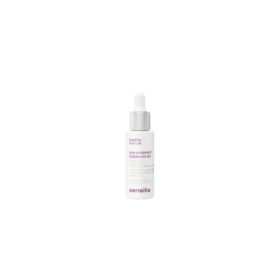SENSILIS SKIN DPIGMENT [SERUM ATX B3]