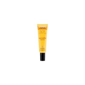 SENSILIS SUN SECRET FLUID COLOR SPF50+ 50ML