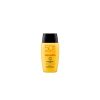 SENSILIS SUN SECRET WATER ULTRA FLUIDE SPF50+ 40ML