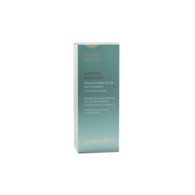 SENSILIS SUPREME RENEWAL DETOX BOOSTER
