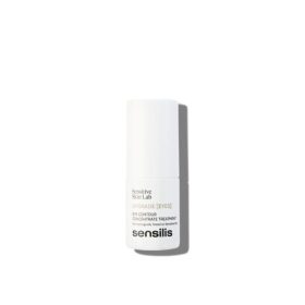 SENSILIS UPGRADE EYE CONTOUR
