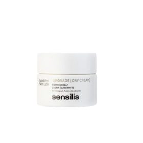 SENSILIS UPGRADE SERUM