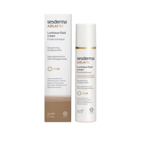 SESDERMA AZELAC RU 50ML