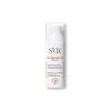 SVR AK SECURE DM PROTECT 50ML