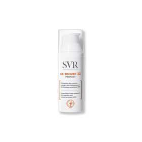 SVR AK SECURE DM PROTECT 50ML