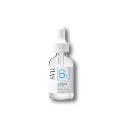 SVR AMPOULE B 30ML