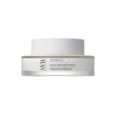 SVR [CERA]BIOTIC 50ML